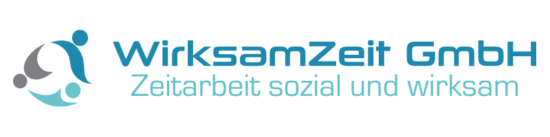 WirksamZeit GmbH